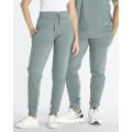 Pantalones