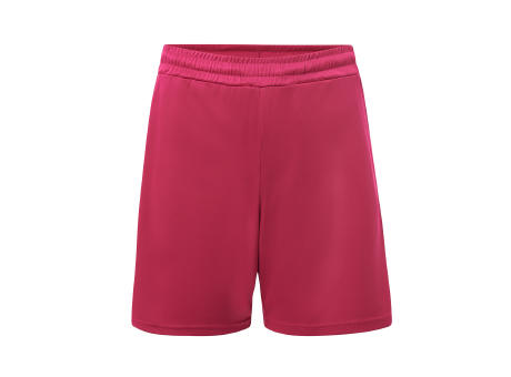 Pantalones