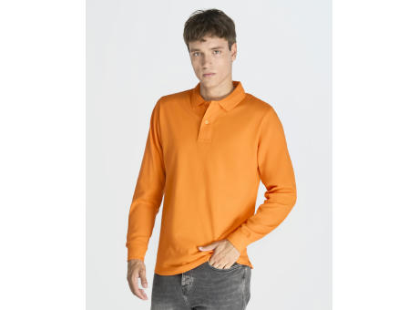 Polos