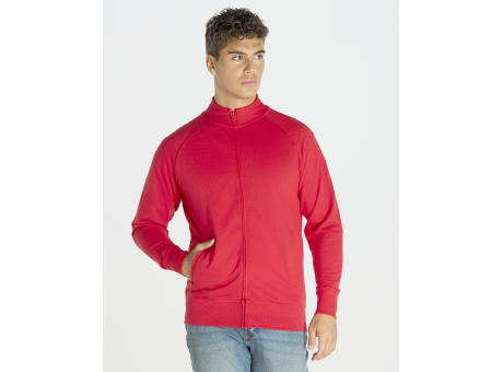 Sudaderas