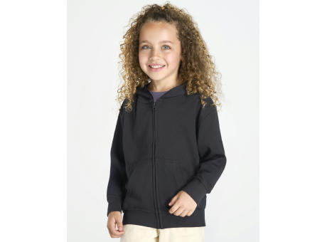 Sudaderas