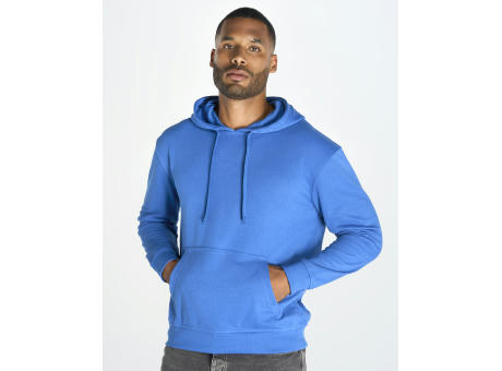 Sudaderas
