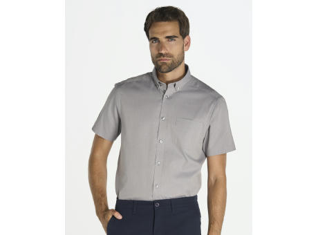 Camisas