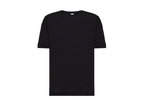 Camisetas