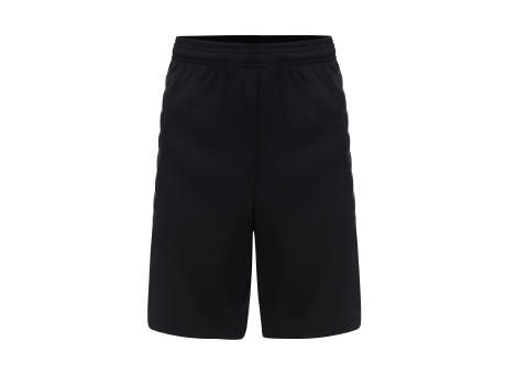 Pantalones