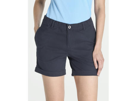 Pantalones