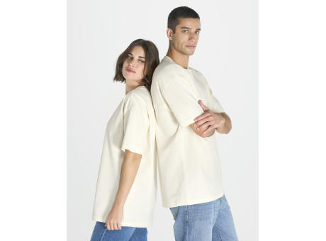 Camisetas