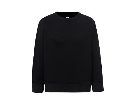 Sudaderas