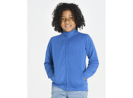 Sudaderas