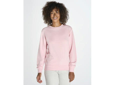 Sudaderas