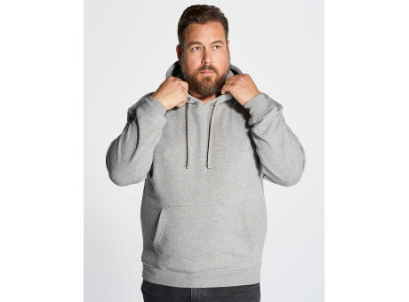 Sudaderas