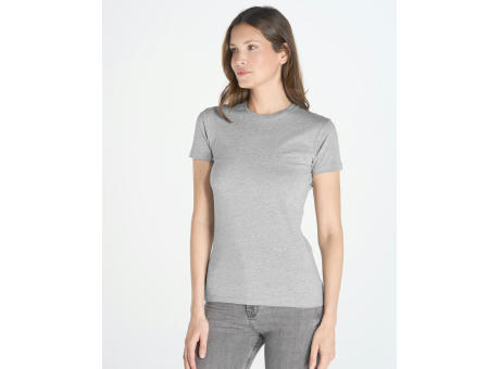 Camisetas