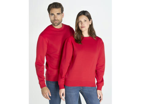 Sudaderas