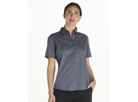 Camisas