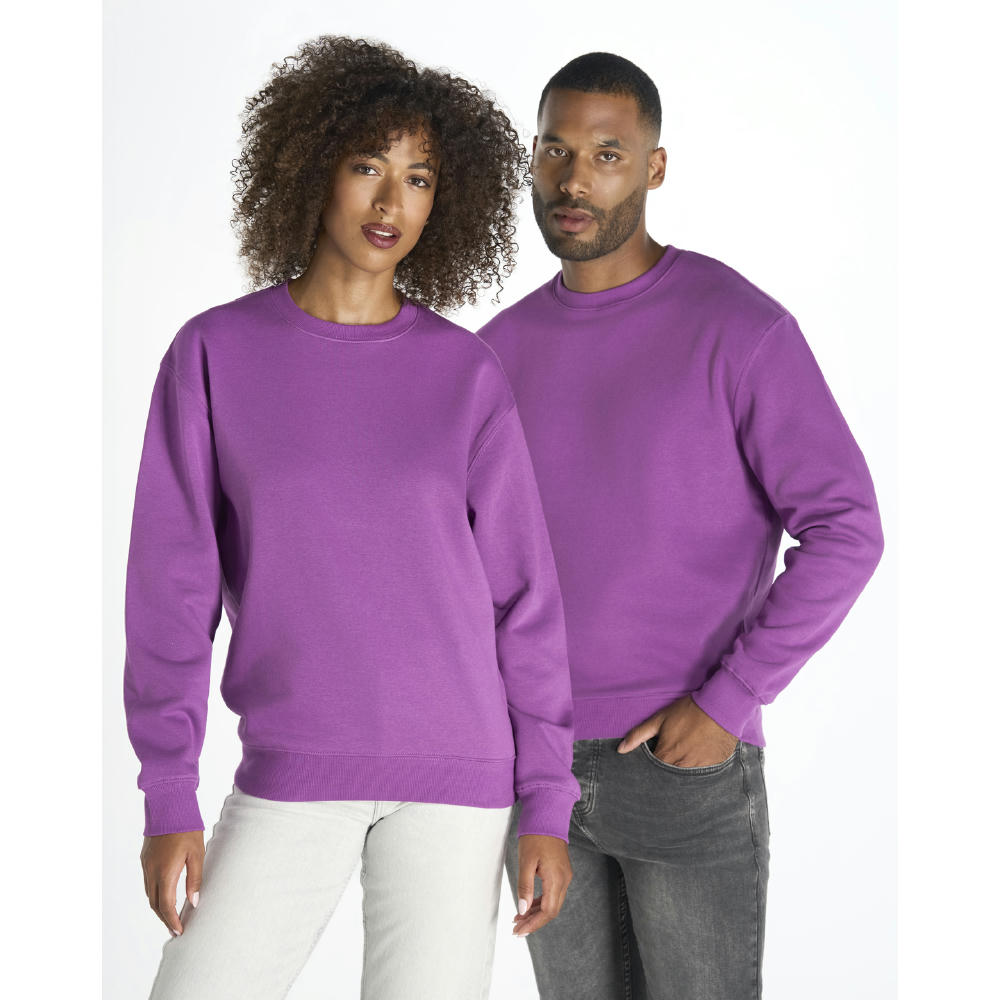 Sudaderas