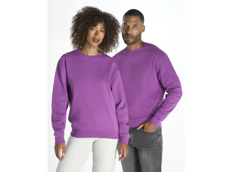 Sudaderas