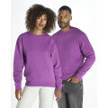 Sudaderas