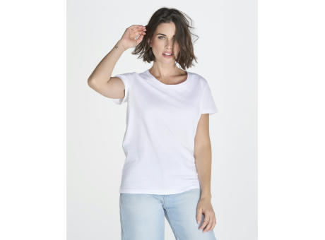 Camisetas