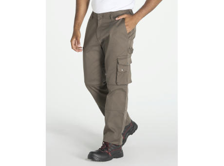 Pantalones