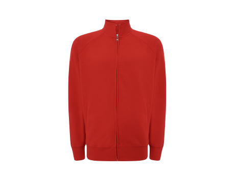 Sudaderas