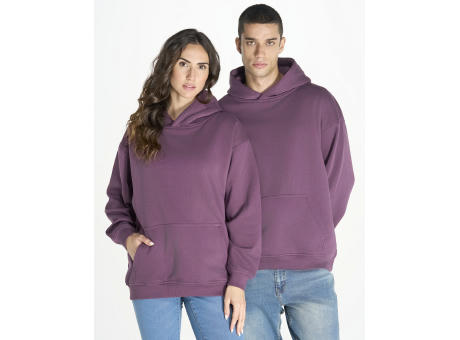 Sudaderas