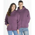 Sudaderas