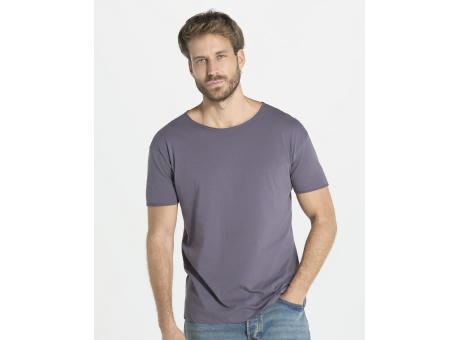 Camisetas