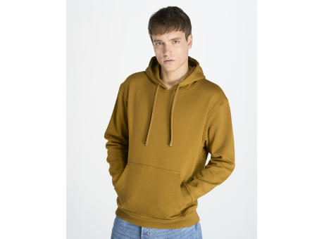 Sudaderas
