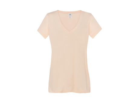 Camisetas