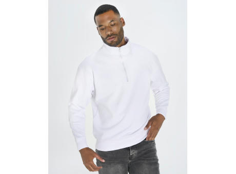Sudaderas