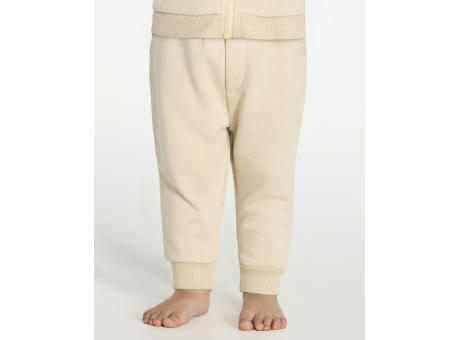 Pantalones