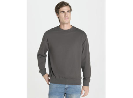 Sudaderas