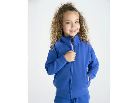 Sudaderas