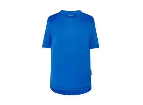 Camisetas
