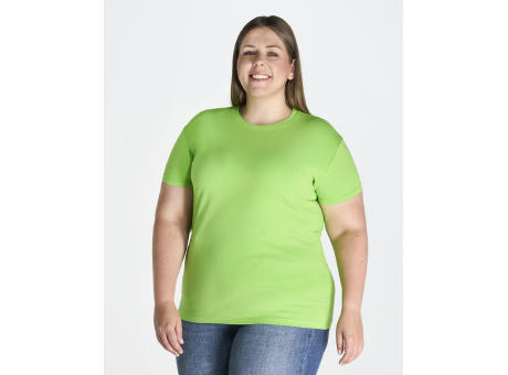 Camisetas