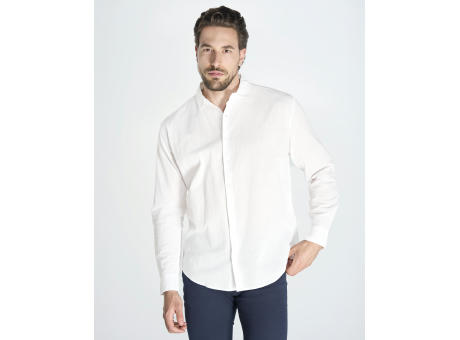 Camisas