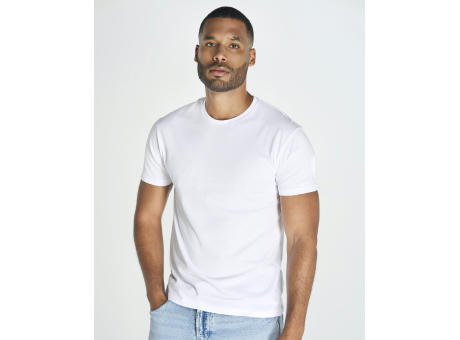 Camisetas