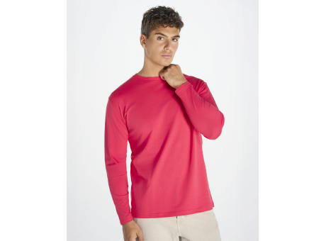 Camisetas