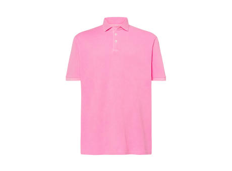 Polos