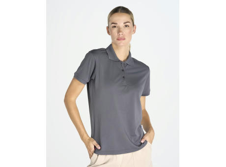Polos