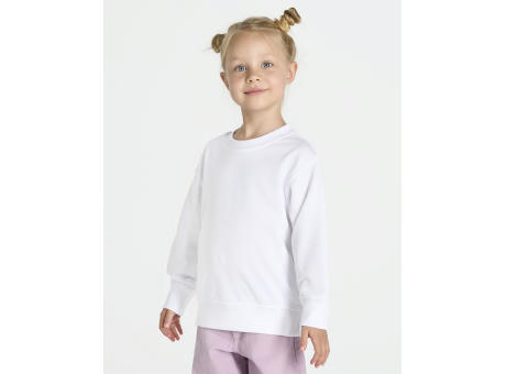 Sudaderas
