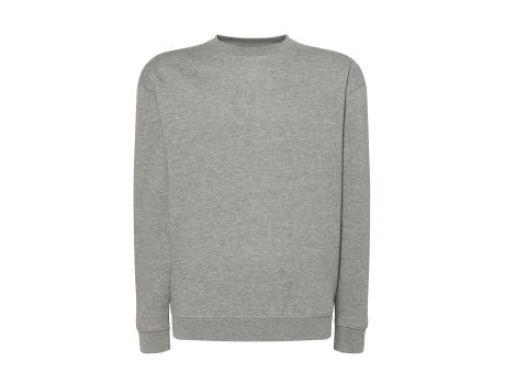Sudaderas