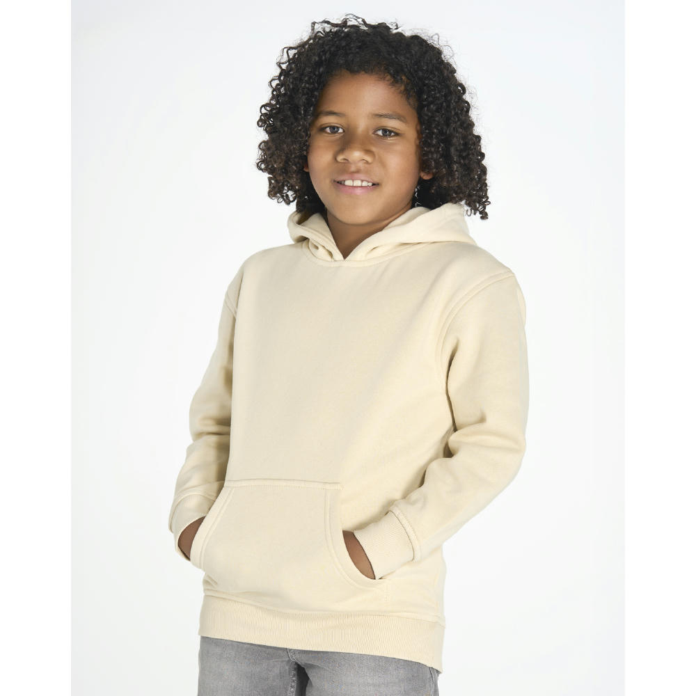 Sudaderas