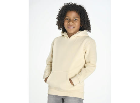 Sudaderas
