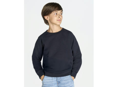 Sudaderas