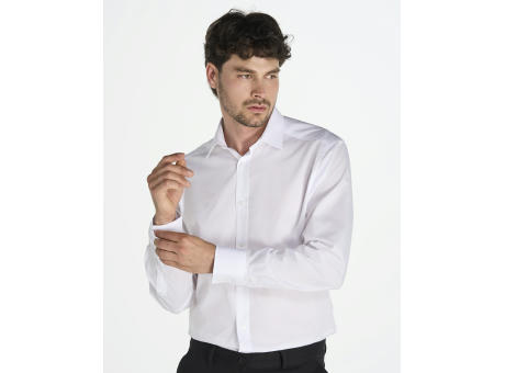 Camisas