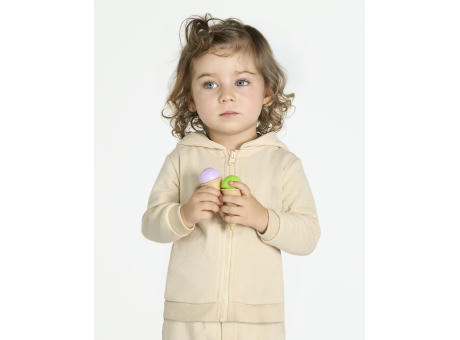 Sudaderas