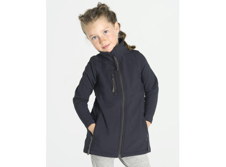 Chaquetas Softshell
