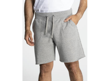 Pantalones