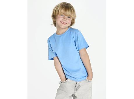 Camisetas